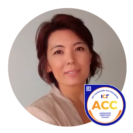 Erica Tamagusuku