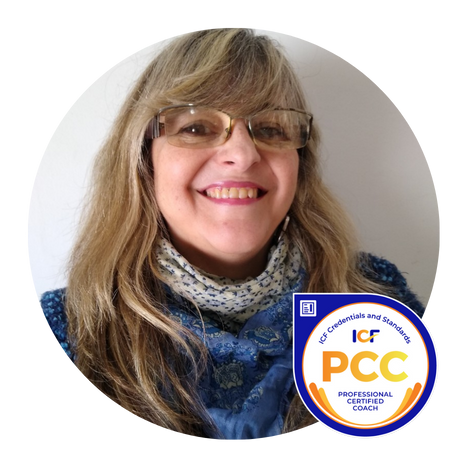 Patricia Iannone