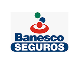 banesco