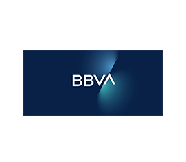 bbva