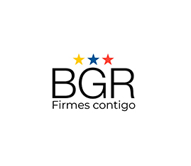 bgr