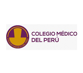 colegio medico