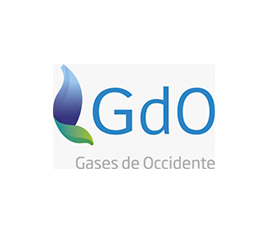 gdo