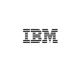 ibm