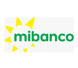 mi banco