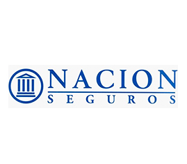nacion